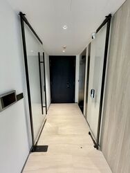 The Hyde (D10), Condominium #559106551